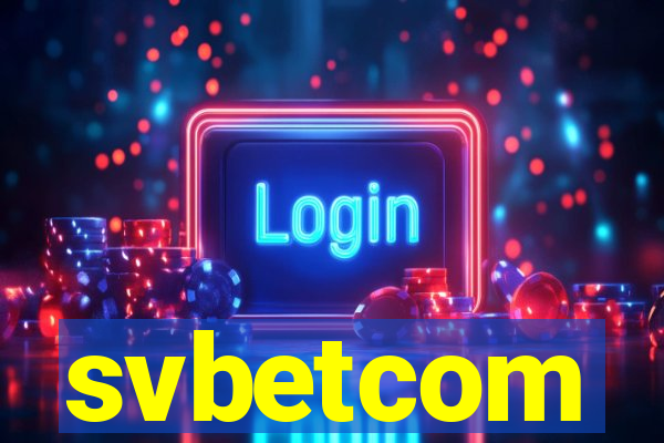 svbetcom