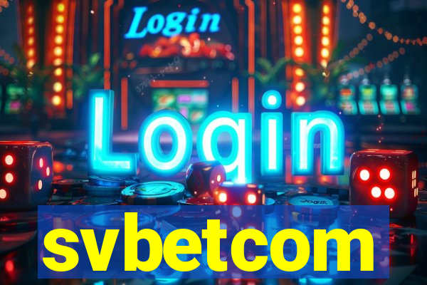 svbetcom