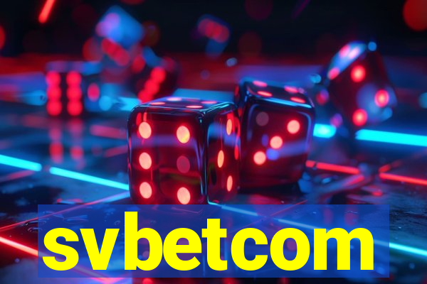 svbetcom