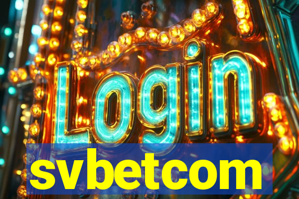 svbetcom