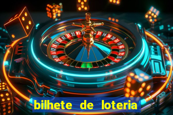 bilhete de loteria o filme completo dublado