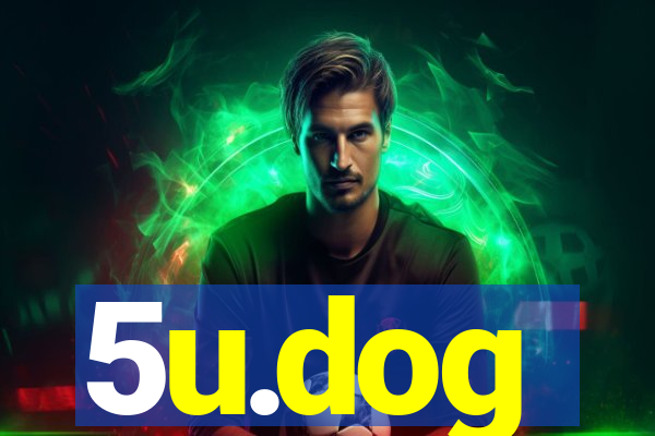 5u.dog