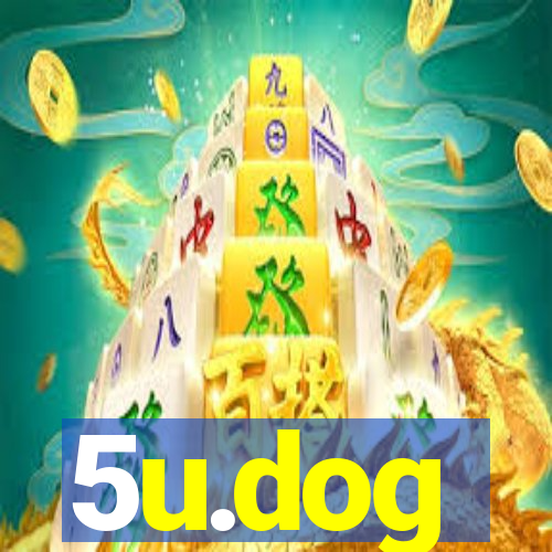 5u.dog