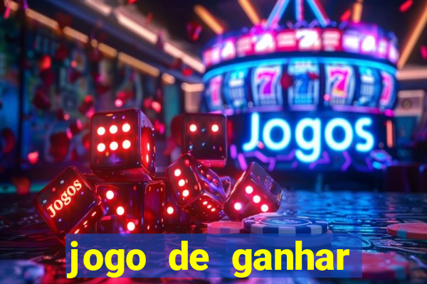 jogo de ganhar dinheiro sem precisar depositar nada