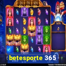 betesporte 365