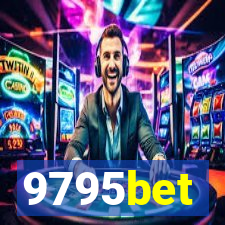 9795bet