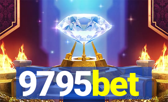 9795bet