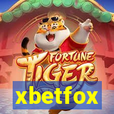 xbetfox