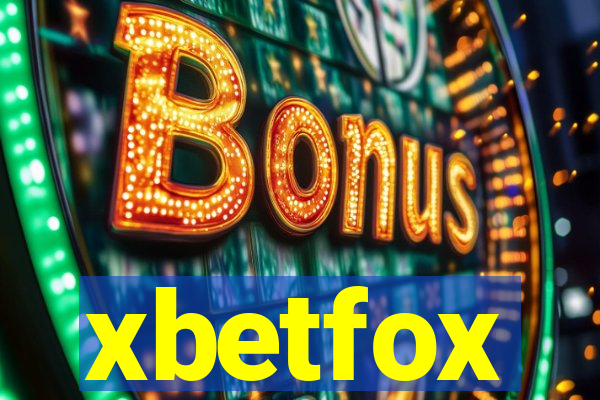 xbetfox