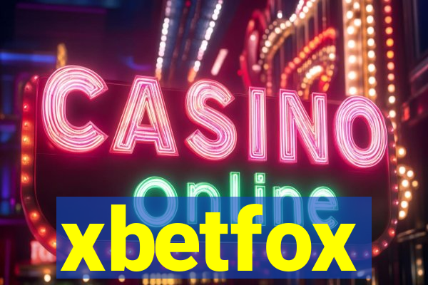 xbetfox