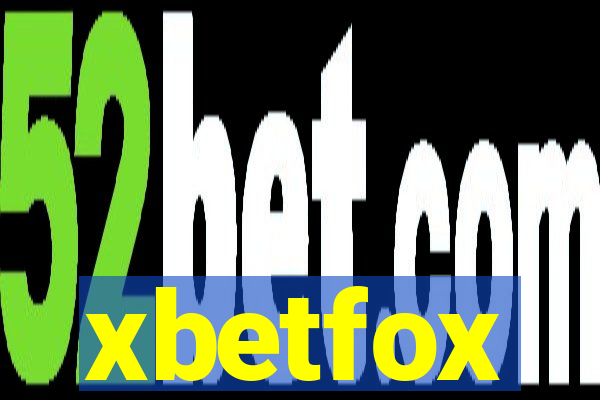 xbetfox