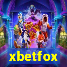 xbetfox