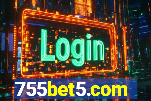 755bet5.com