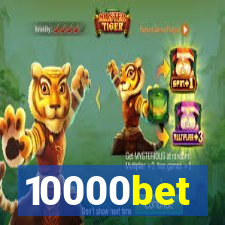 10000bet