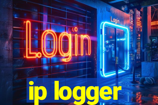 ip logger