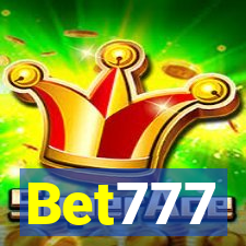 Bet777