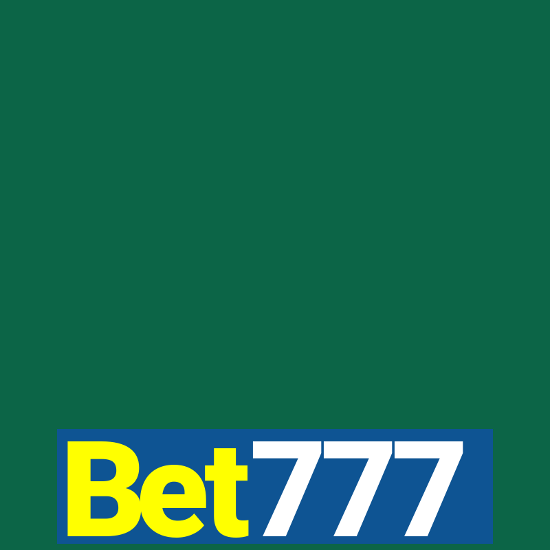 Bet777