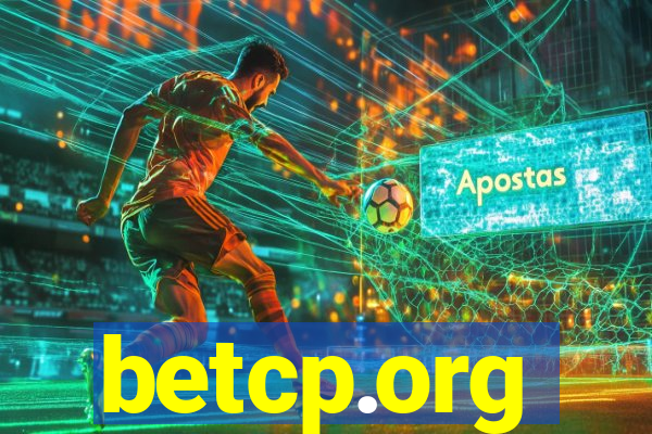 betcp.org