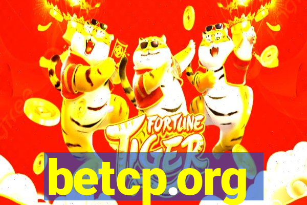 betcp.org