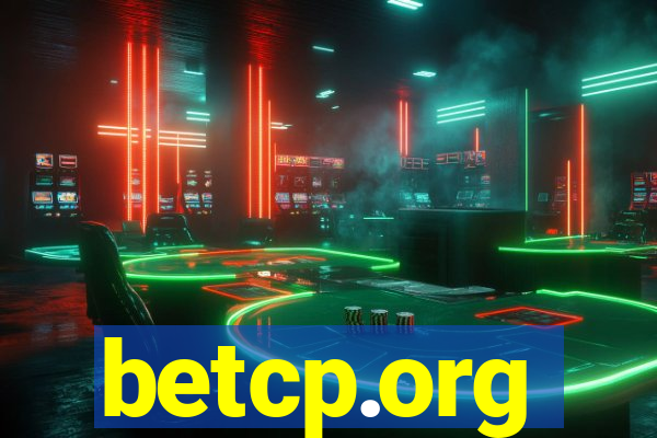 betcp.org