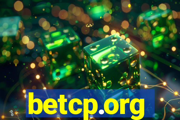 betcp.org