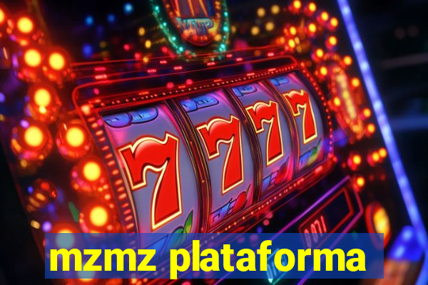 mzmz plataforma