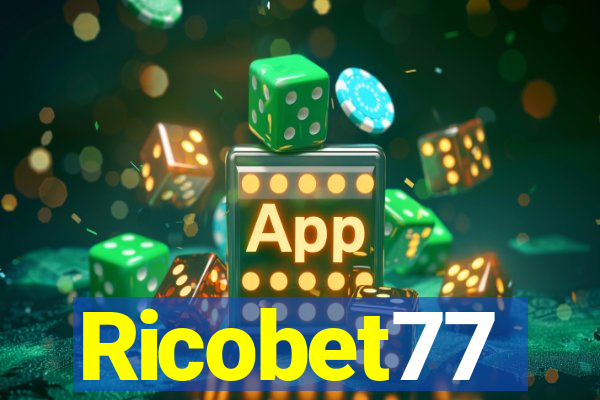 Ricobet77