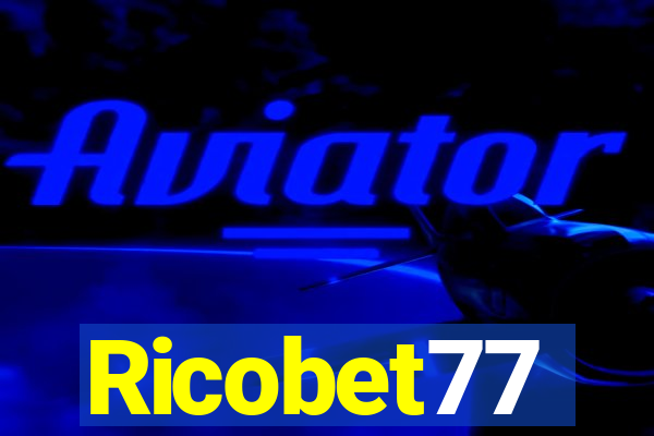 Ricobet77