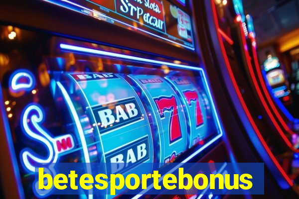 betesportebonus