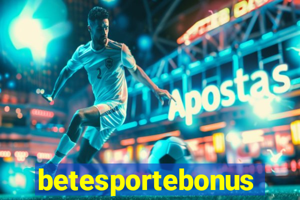 betesportebonus