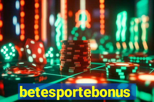 betesportebonus