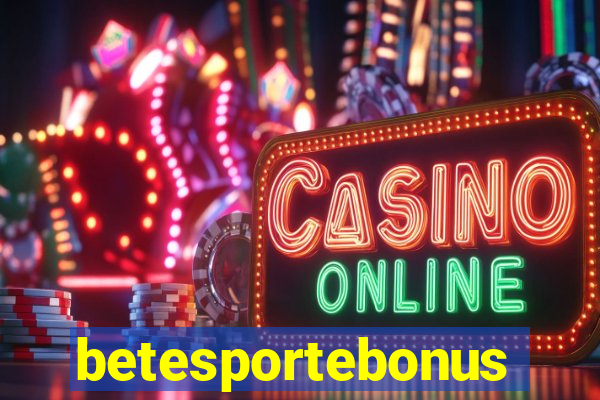 betesportebonus