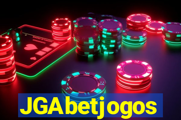 JGAbetjogos