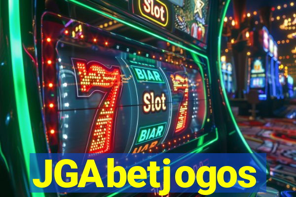 JGAbetjogos