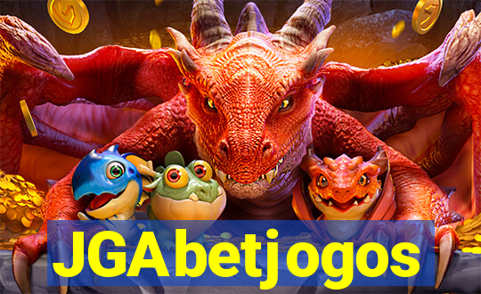 JGAbetjogos