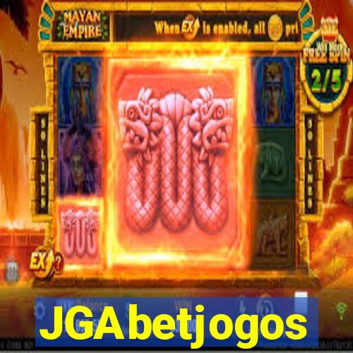 JGAbetjogos