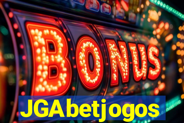 JGAbetjogos