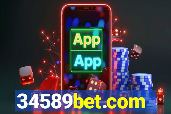 34589bet.com