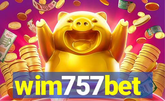 wim757bet