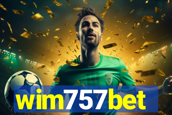 wim757bet