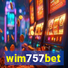 wim757bet