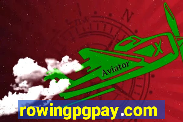 rowingpgpay.com