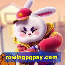 rowingpgpay.com