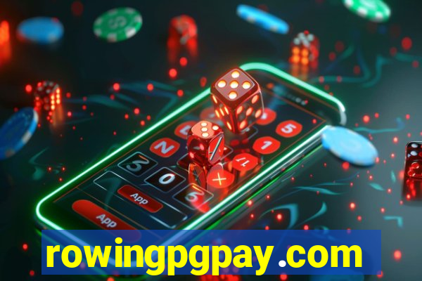 rowingpgpay.com