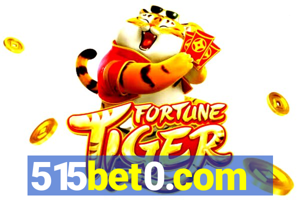 515bet0.com