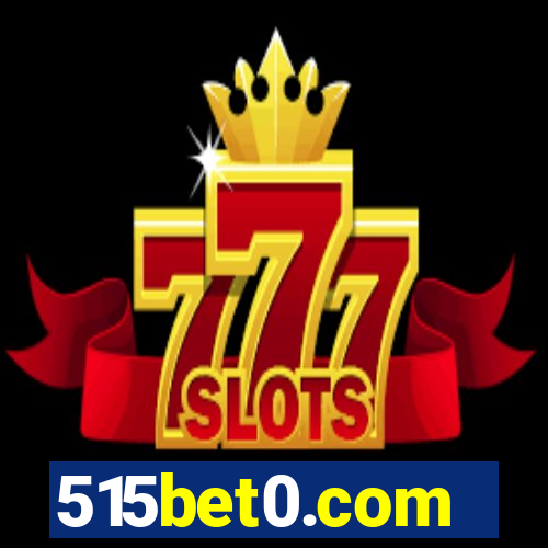 515bet0.com