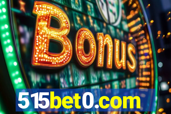 515bet0.com