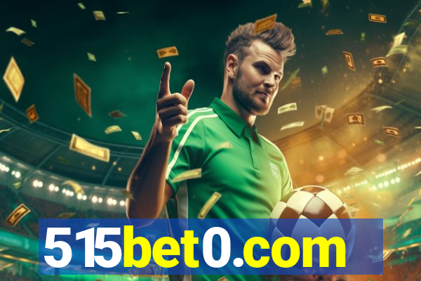 515bet0.com