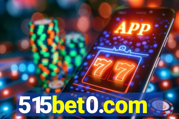 515bet0.com