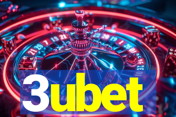 3ubet